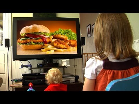 junk-food-ads-kids
